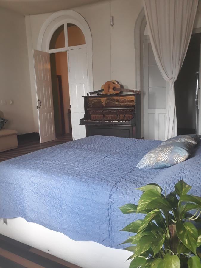 Hotel Della Luna Μπελέμ Εξωτερικό φωτογραφία