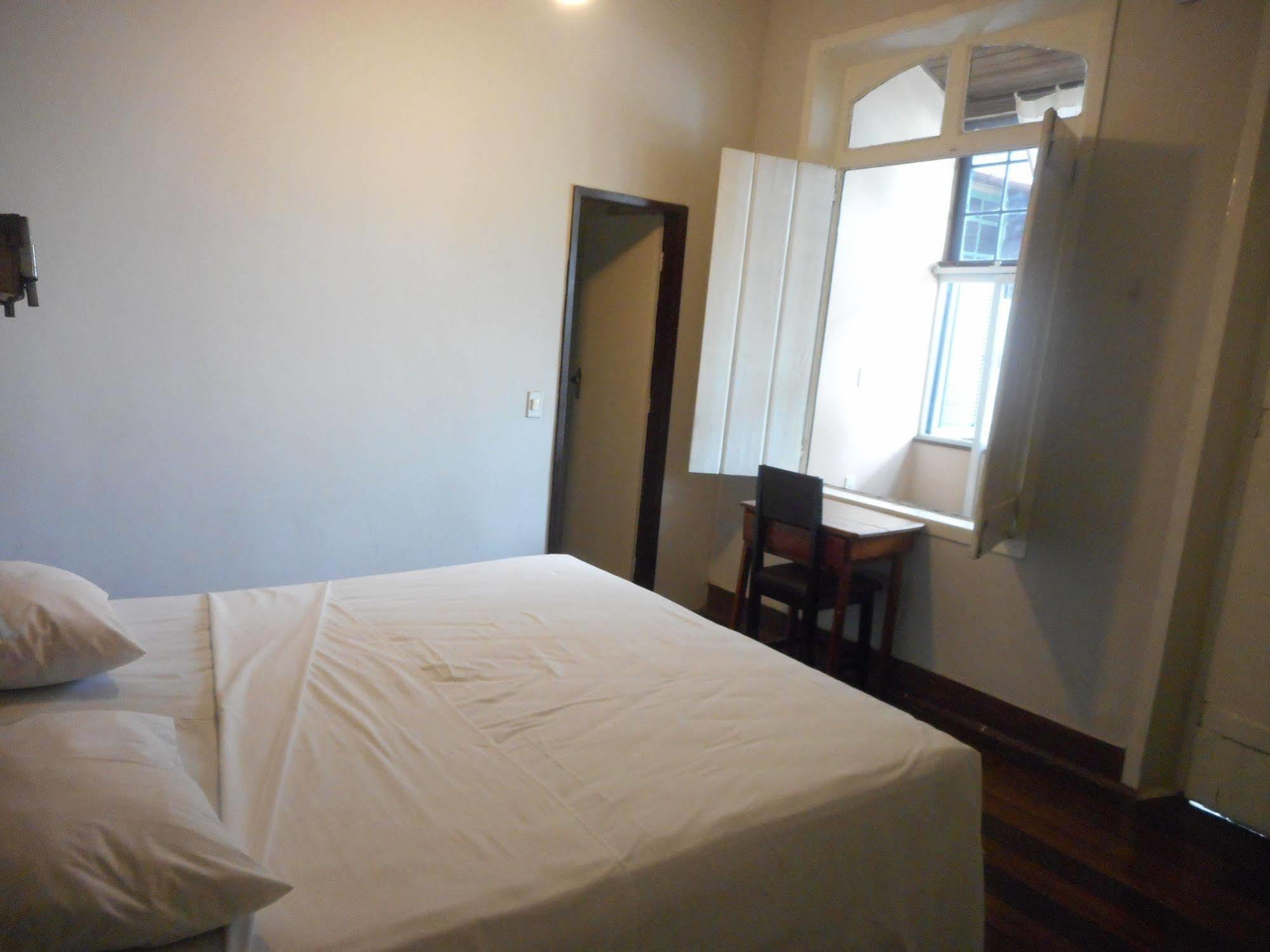 Hotel Della Luna Μπελέμ Εξωτερικό φωτογραφία