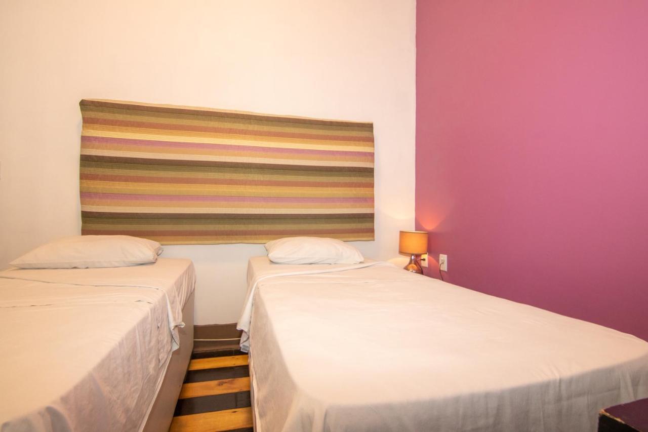 Hotel Della Luna Μπελέμ Εξωτερικό φωτογραφία