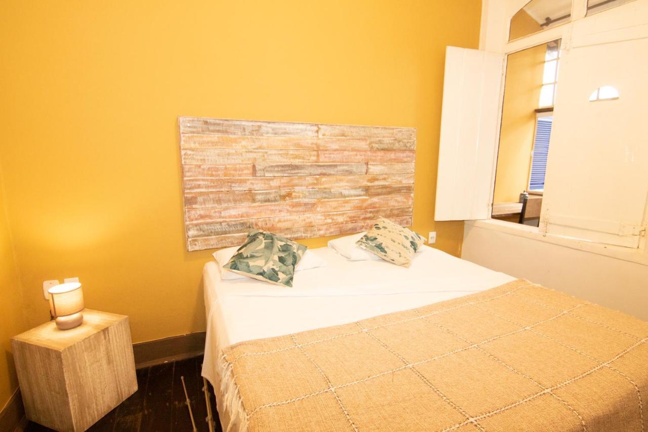 Hotel Della Luna Μπελέμ Εξωτερικό φωτογραφία