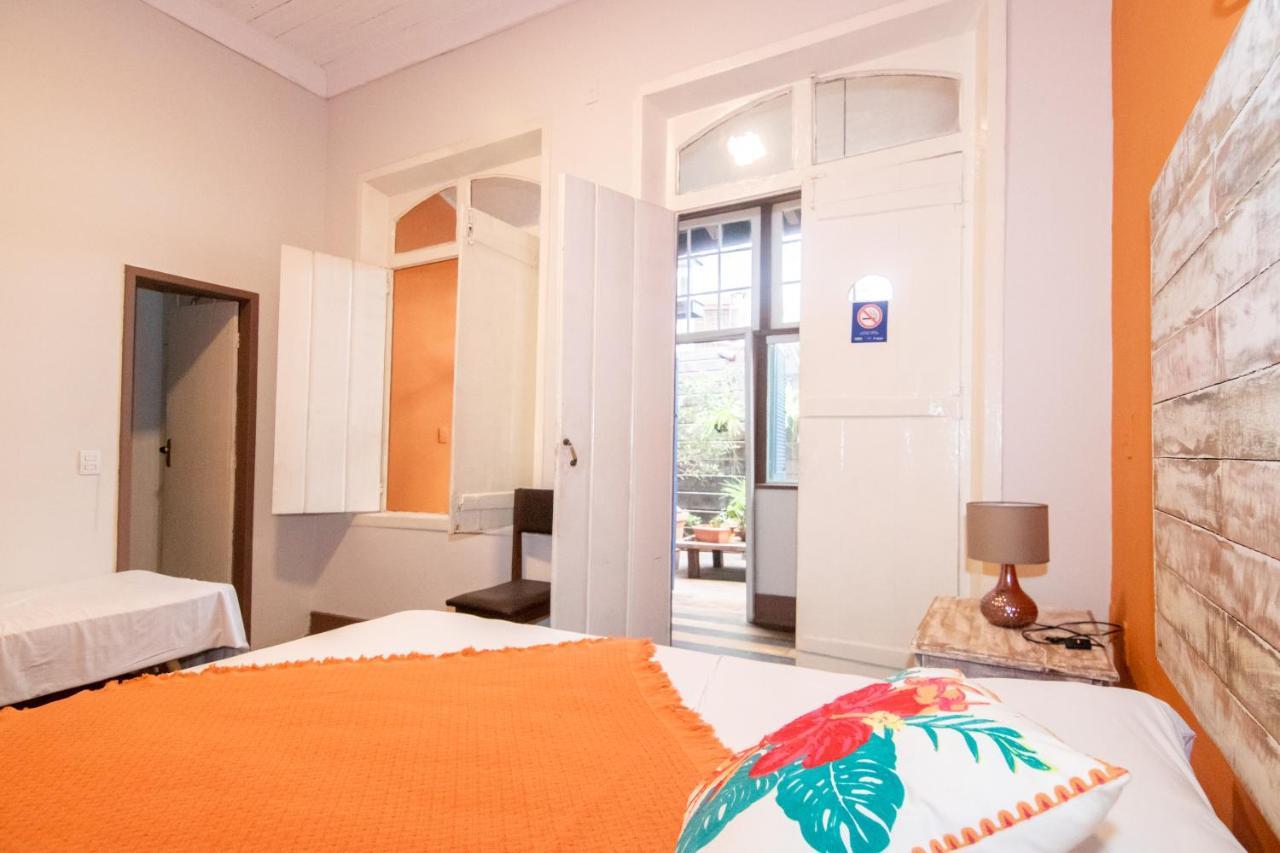 Hotel Della Luna Μπελέμ Εξωτερικό φωτογραφία