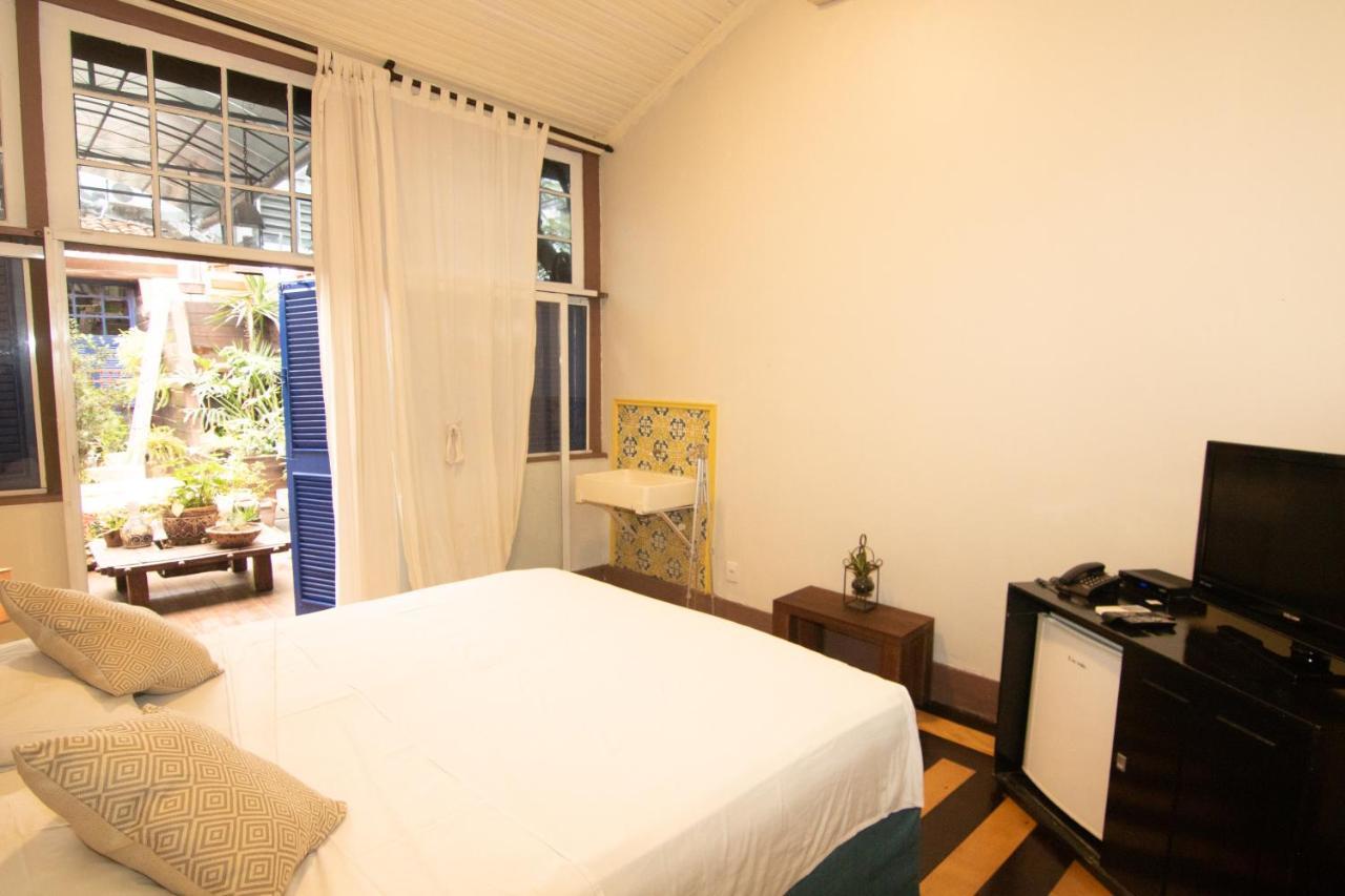 Hotel Della Luna Μπελέμ Εξωτερικό φωτογραφία