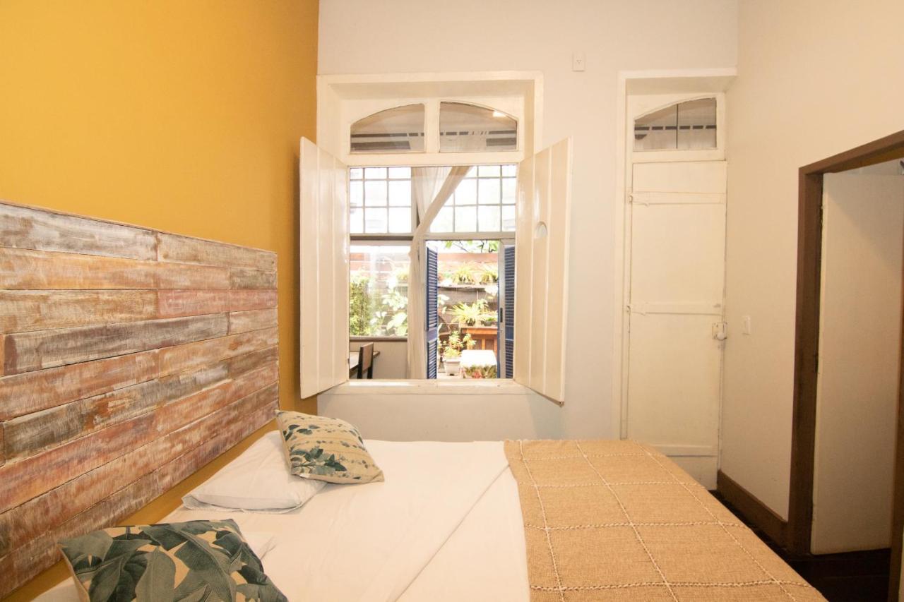Hotel Della Luna Μπελέμ Εξωτερικό φωτογραφία